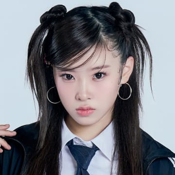 青南