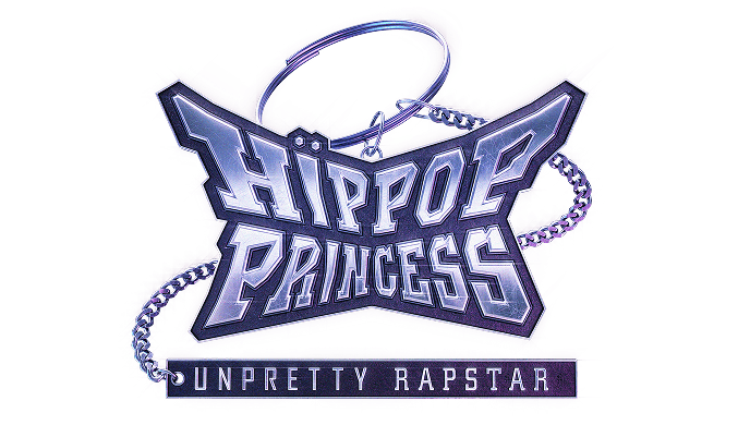 HIP POP PRINCESS